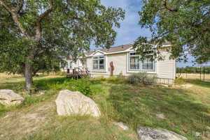 660 Private Rd 1115 (3)