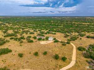 660 Private Rd 1115 (53)