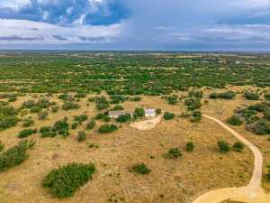660 Private Rd 1115 (54)