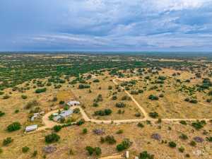 660 Private Rd 1115 (55)