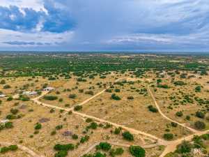 660 Private Rd 1115 (56)