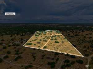 660 Private Rd 1115 (57)