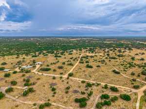 660 Private Rd 1115 (58)