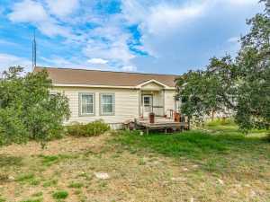 660 Private Rd 1115 (36)