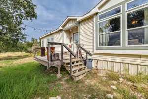 660 Private Rd 1115 (4)