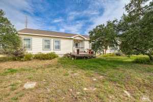 660 Private Rd 1115 (5)