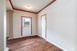 660 Private Rd 1115 (6)
