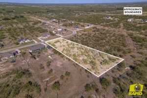 16928 Riata Trail