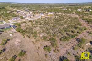 16928 Riata Trail (10)