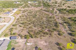 16928 Riata Trail (12)