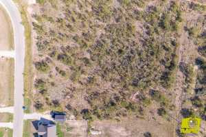16928 Riata Trail (13)