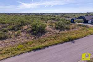 16928 Riata Trail (2)