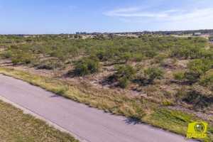 16928 Riata Trail (3)