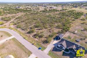 16928 Riata Trail (4)
