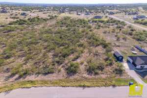 16928 Riata Trail (5)