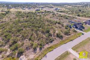 16928 Riata Trail (6)