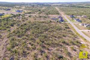 16928 Riata Trail (7)