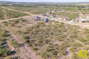 16928 Riata Trail (8)