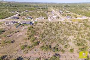 16928 Riata Trail (9)