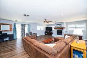 2620 University Ave (14)