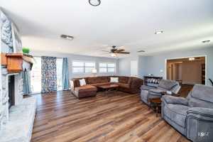 2620 University Ave (3)