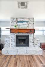 2620 University Ave (35)
