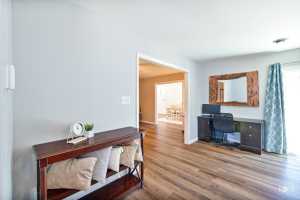 2620 University Ave (4)