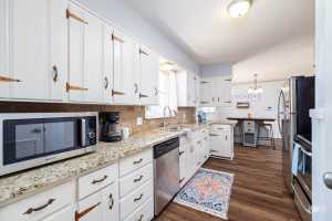 2620 University Ave (5)