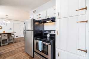 2620 University Ave (6)