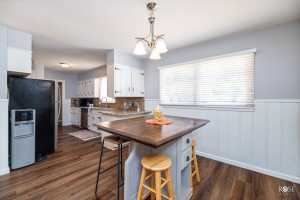 2620 University Ave (7)