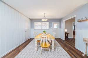 2620 University Ave (8)