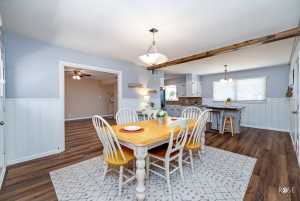 2620 University Ave (33)