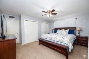 2620 University Ave (22)
