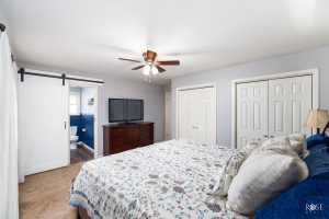 2620 University Ave (23)