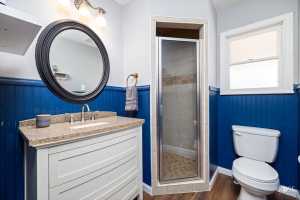 2620 University Ave (24)