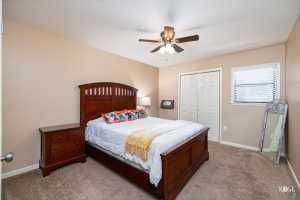 2620 University Ave (25)