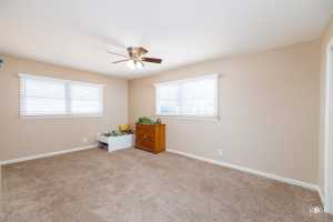 2620 University Ave (27)