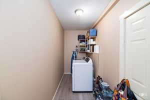 2620 University Ave (28)