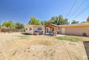 2620 University Ave (15)