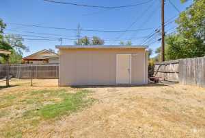 2620 University Ave (16)