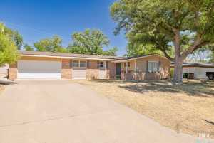 2620 University Ave (29)