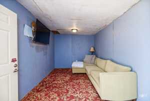 2620 University Ave (17)