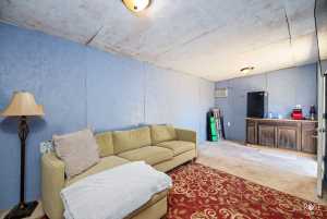 2620 University Ave (18)