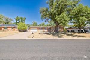 2620 University Ave (20)