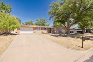 2620 University Ave (21)