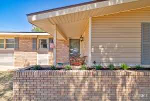 2620 University Ave (30)
