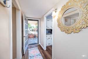 2620 University Ave (11)