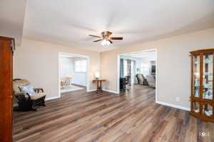 2620 University Ave (12)