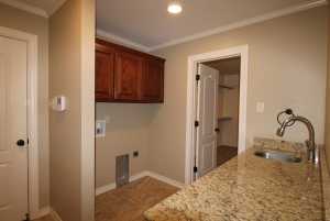 4133 Kensington Creek (10)