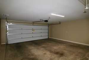 4133 Kensington Creek (11)